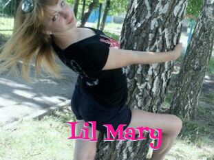 Lil_Mary
