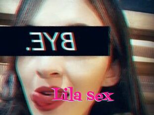 Lila_sex