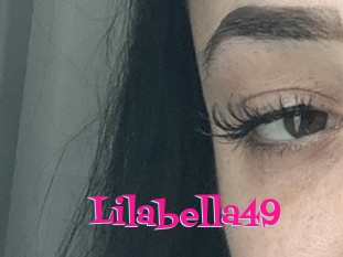 Lilabella49