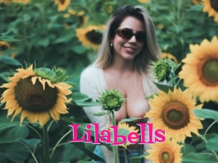 Lilabells