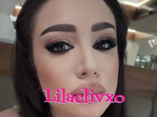 Lilaclivxo