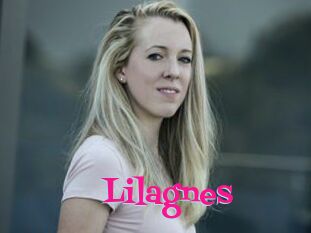 Lilagnes