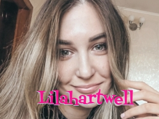 Lilahartwell