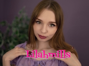 Lilahmills