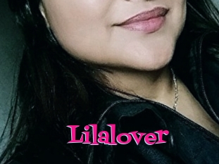 Lilalover