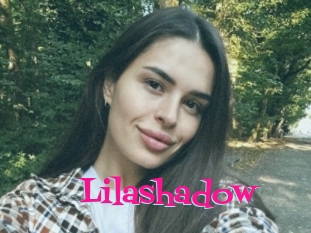 Lilashadow