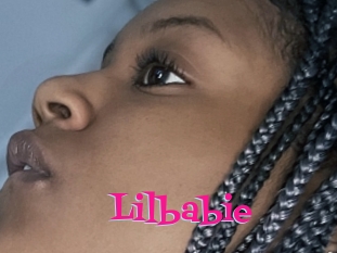 Lilbabie