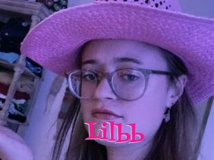 Lilbb