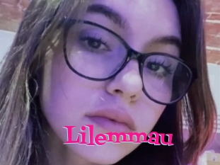 Lilemmau