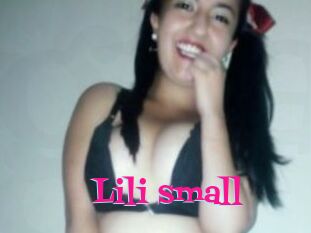 Lili_small