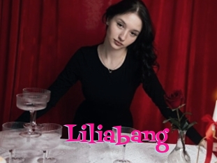 Liliabang