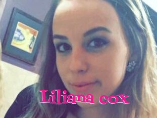 Liliana_cox