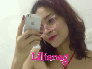 Lilianag