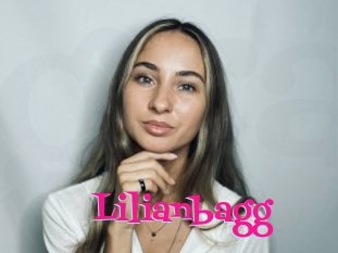 Lilianbagg