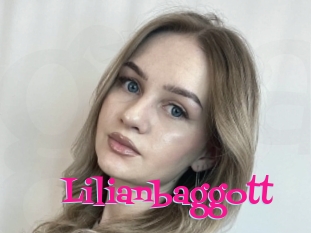 Lilianbaggott