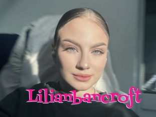 lilianbancroft Gratuitx