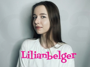 Lilianbelger