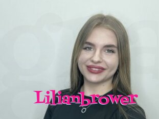 Lilianbrower