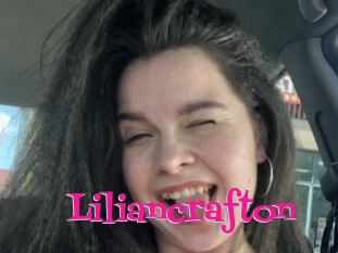 Liliancrafton