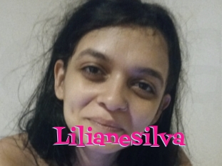 Lilianesilva