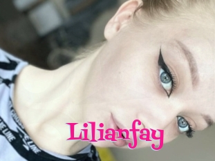 Lilianfay