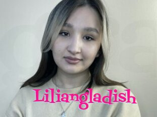 Liliangladish