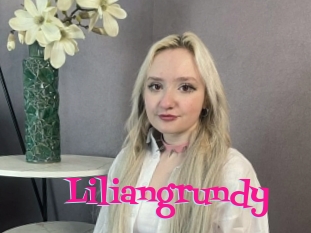 Liliangrundy