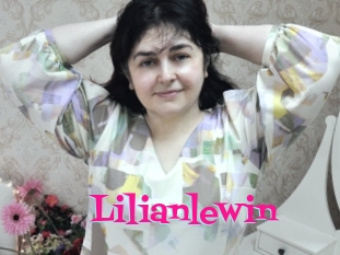 Lilianlewin