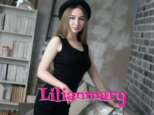 Lilianmary
