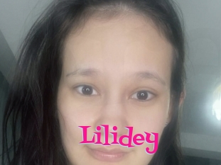 Lilidey