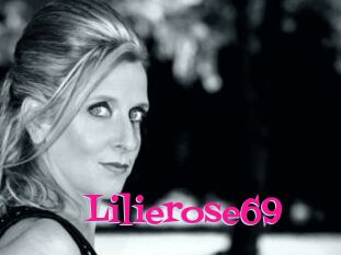 Lilierose69