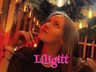 Liligitt