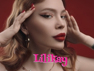 Lilikay