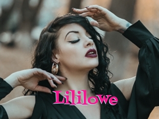 Lililowe