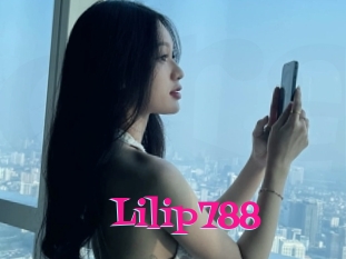 Lilip788