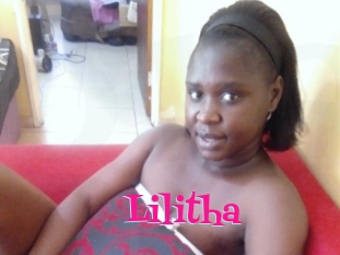 Lilitha