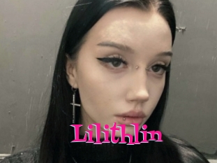 Lilithlin