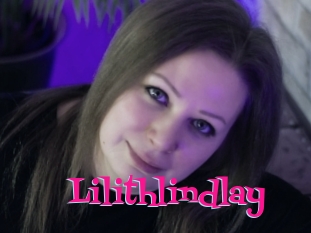 Lilithlindlay