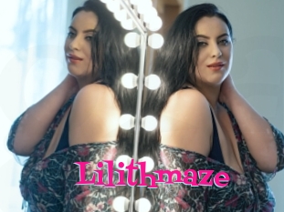 Lilithmaze