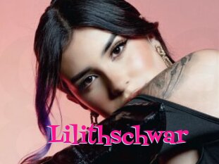 Lilithschwar