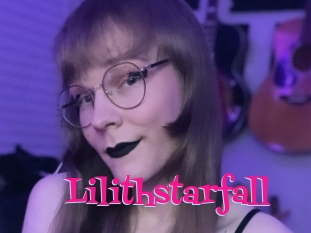 Lilithstarfall