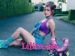Lilitrosse