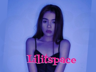 Lilitspace