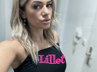 Lillet