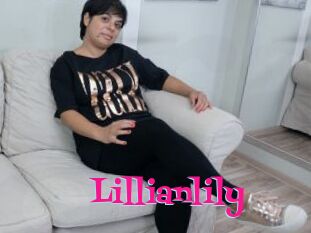 Lillianlily