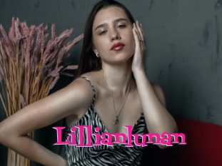 Lillianlunan