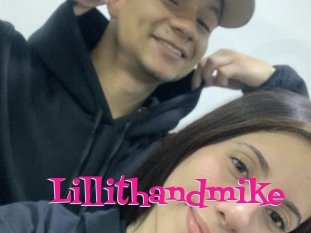 Lillithandmike