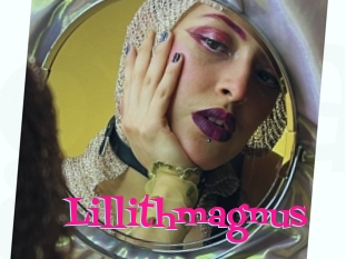 Lillithmagnus