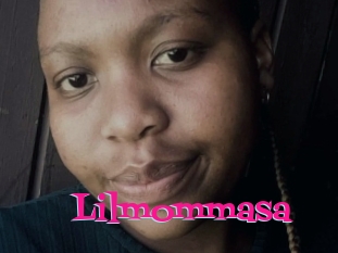 Lilmommasa