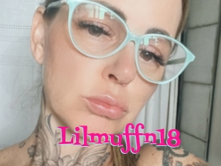 Lilmuffn18